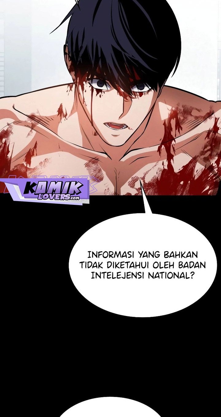 Day Walker Bab 6 halaman 21