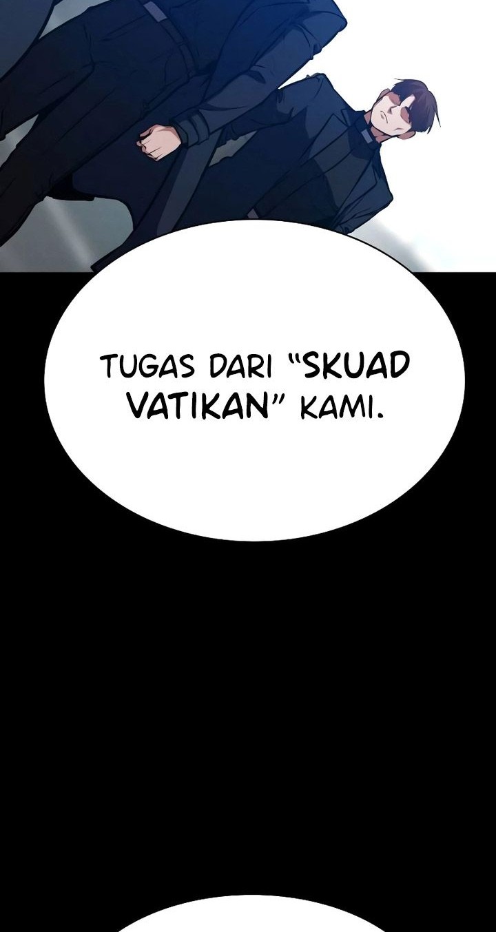 Day Walker Bab 6 halaman 23