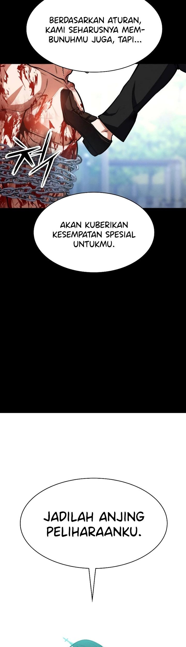 Day Walker Bab 6 halaman 24