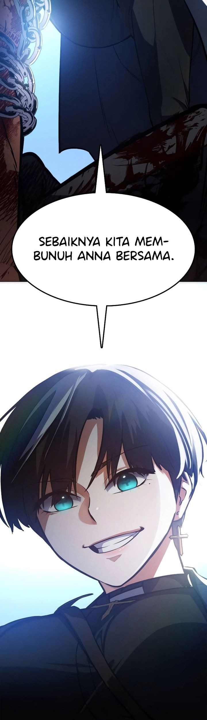 Day Walker Bab 6 halaman 28