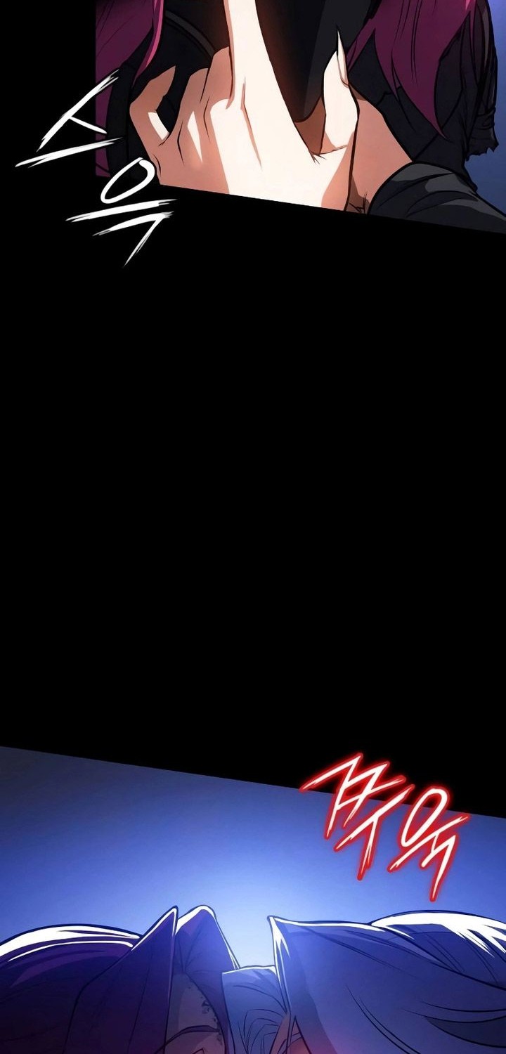 Day Walker Bab 6 halaman 37