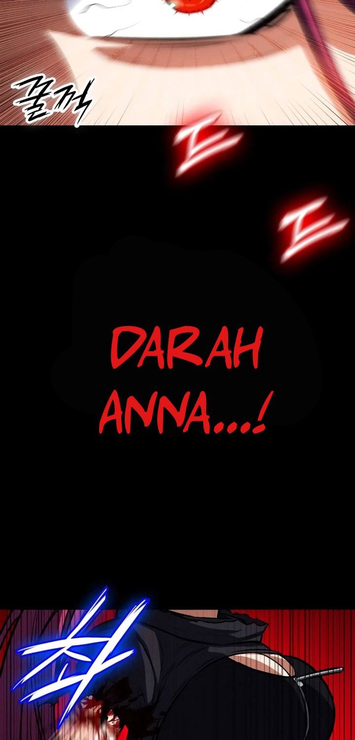 Day Walker Bab 6 halaman 39
