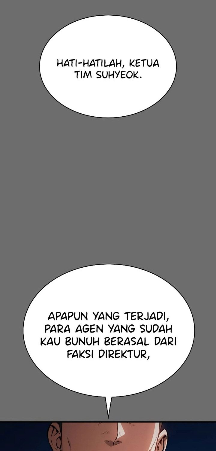 Day Walker Bab 6 halaman 51
