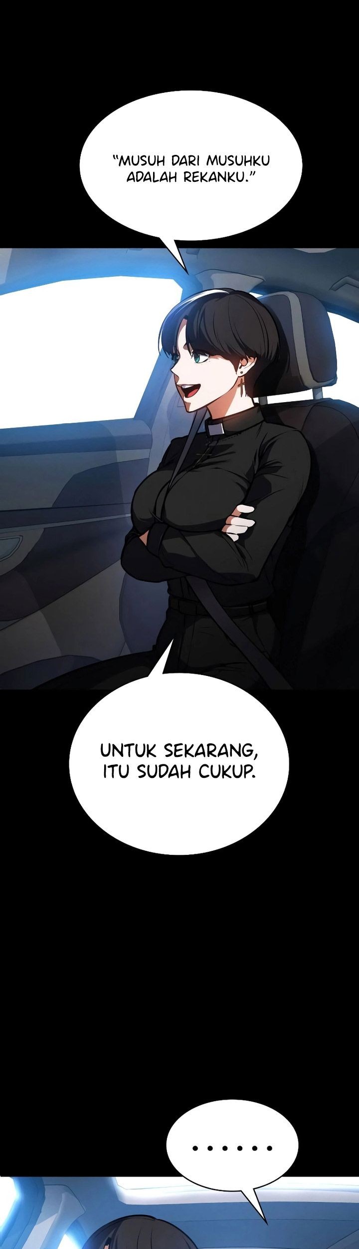 Day Walker Bab 6 halaman 58