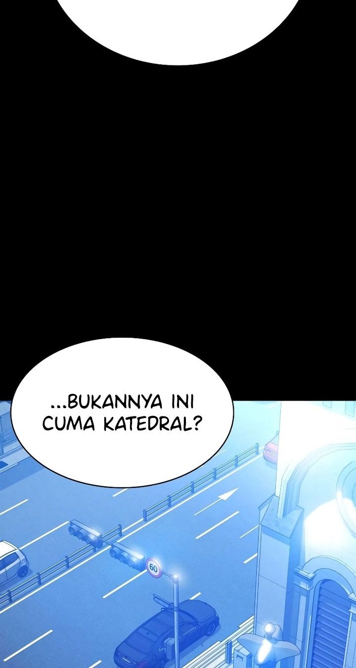 Day Walker Bab 6 halaman 61