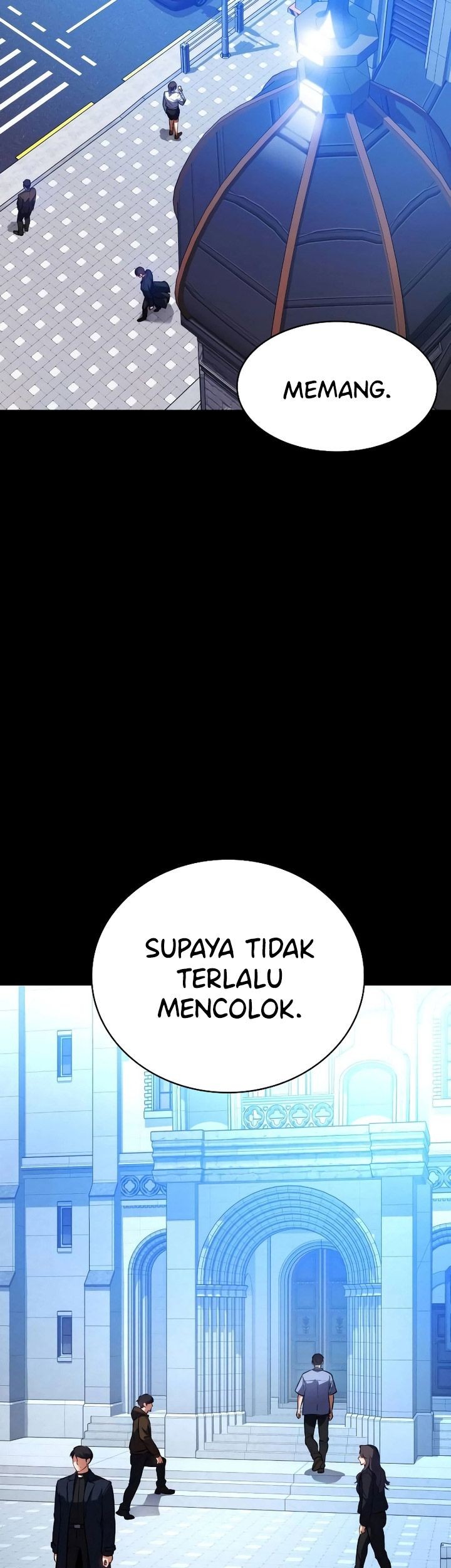 Day Walker Bab 6 halaman 62