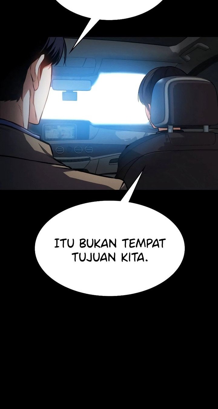 Day Walker Bab 6 halaman 65