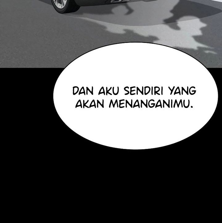 Day Walker Bab 6 halaman 69