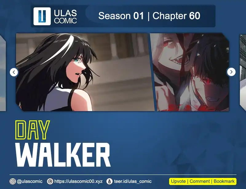 Day Walker Bab 60 halaman 5