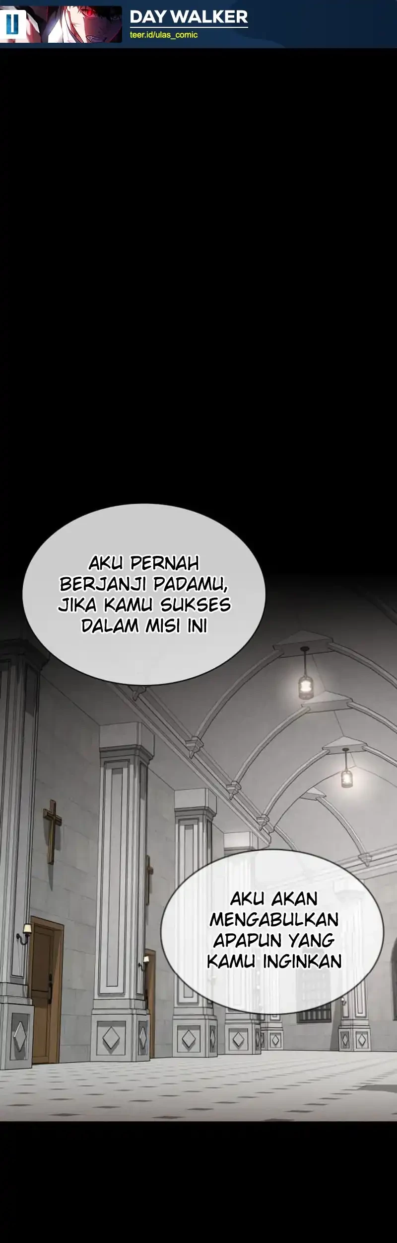Day Walker Bab 60 halaman 6