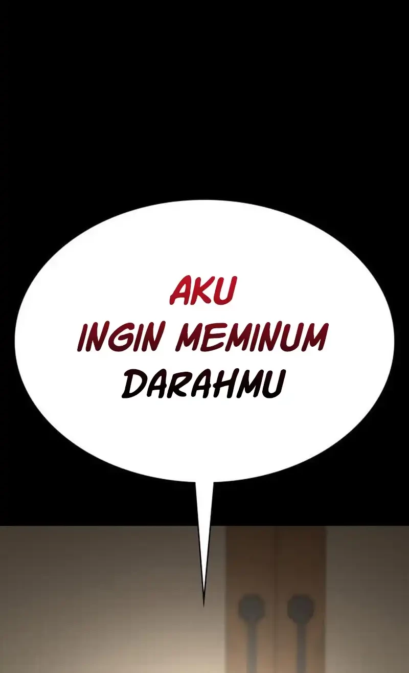 Day Walker Bab 60 halaman 11