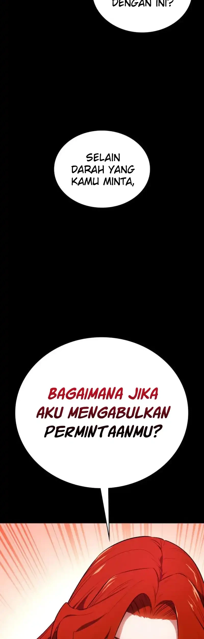 Day Walker Bab 60 halaman 14