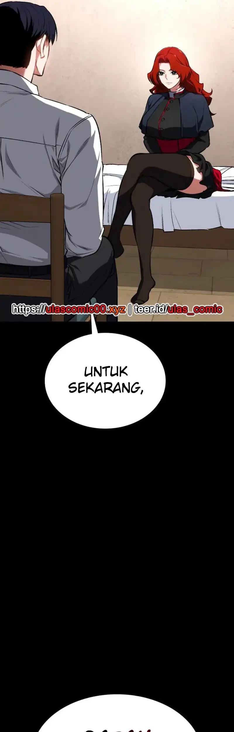 Day Walker Bab 60 halaman 18