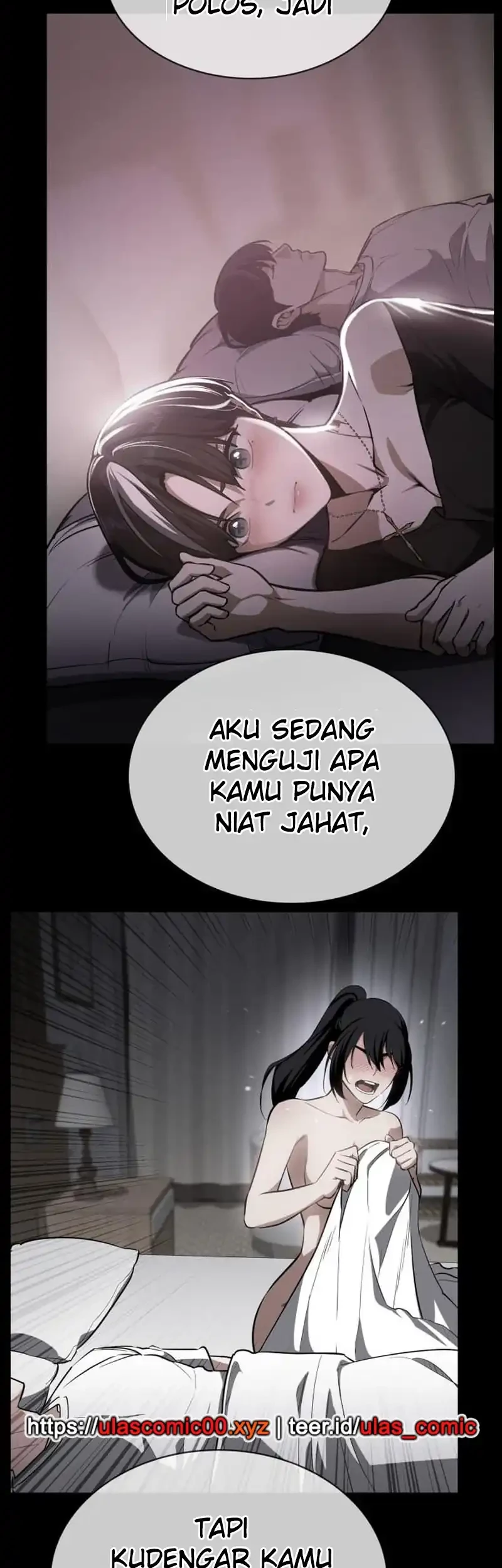 Day Walker Bab 60 halaman 22