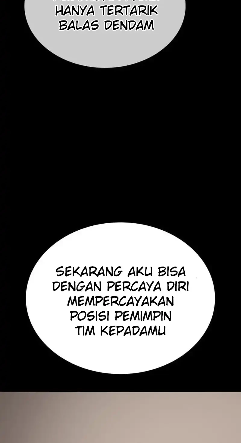 Day Walker Bab 60 halaman 23