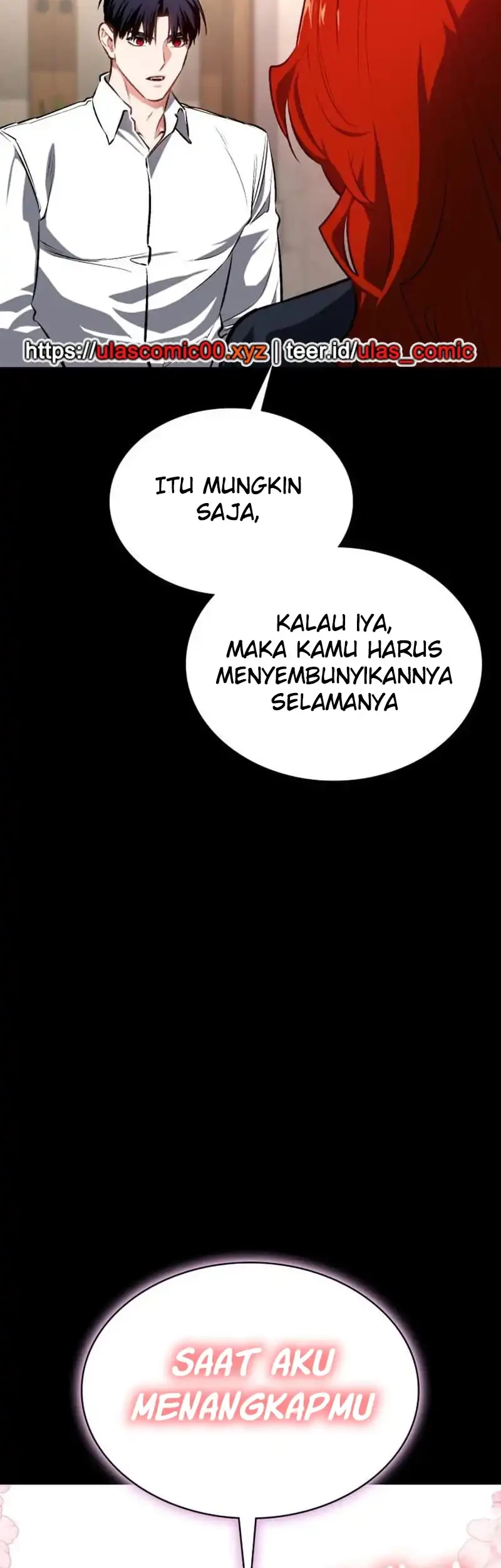 Day Walker Bab 60 halaman 25