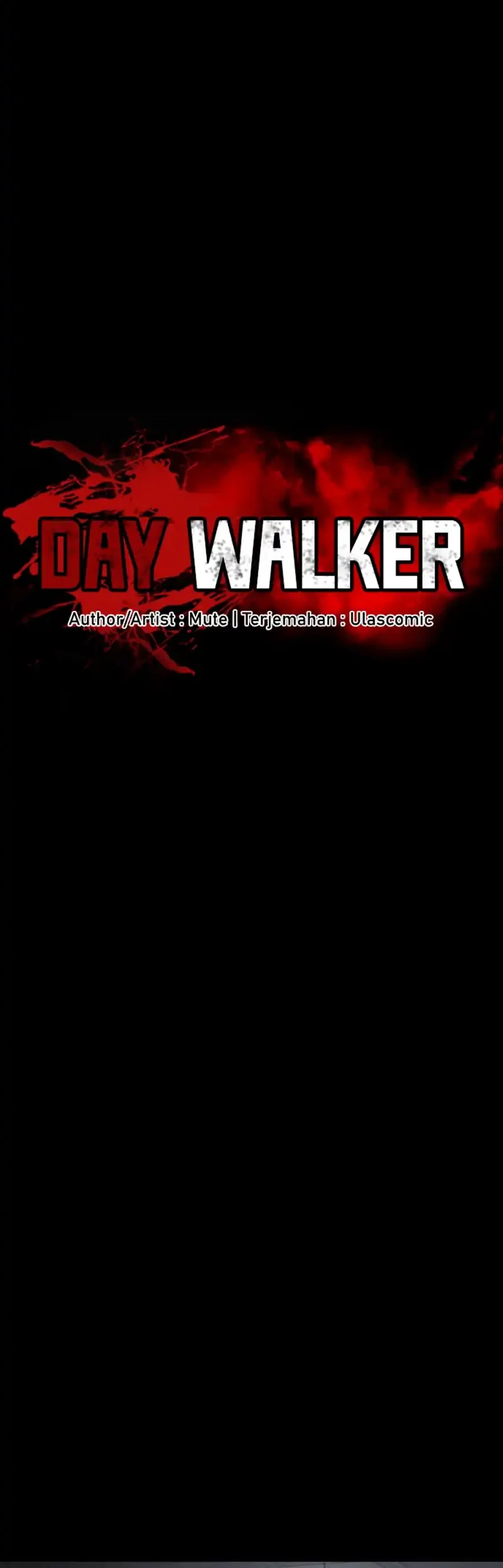 Day Walker Bab 60 halaman 35