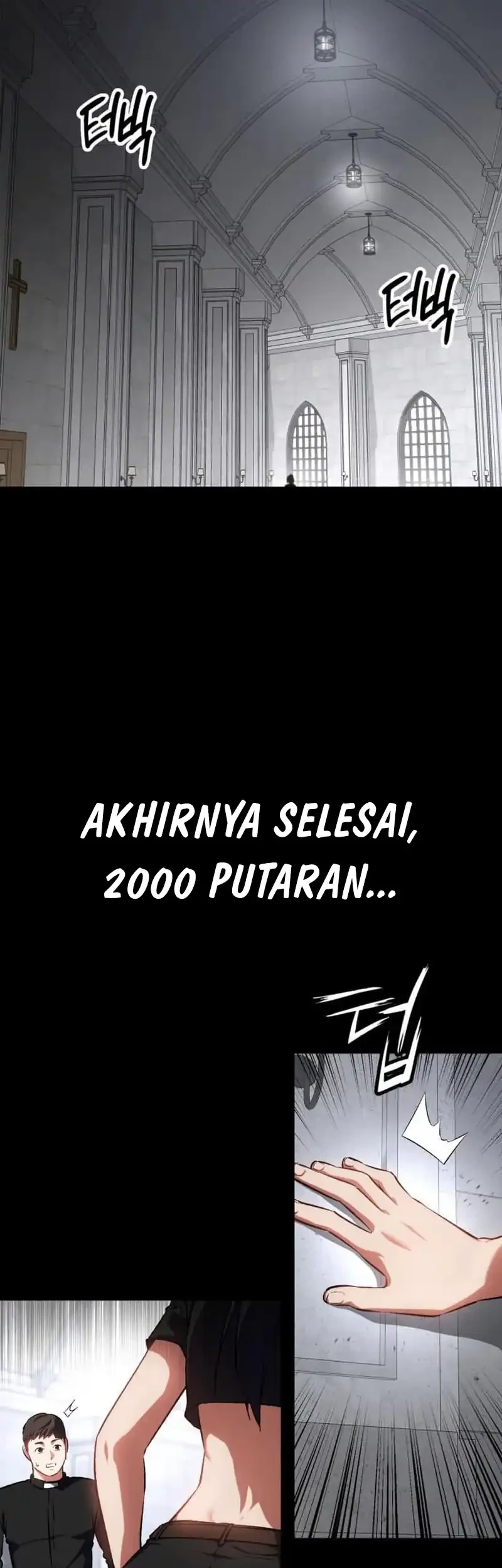 Day Walker Bab 60 halaman 36