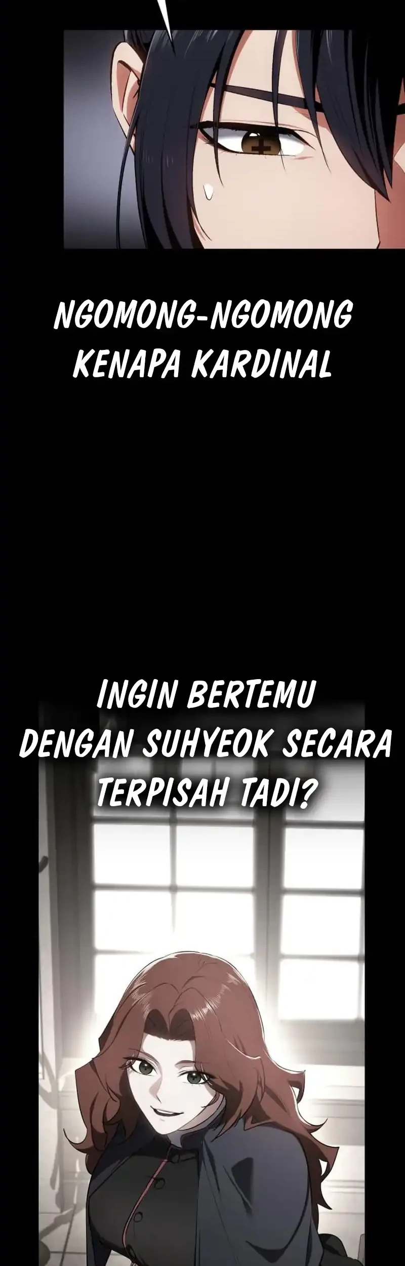 Day Walker Bab 60 halaman 39