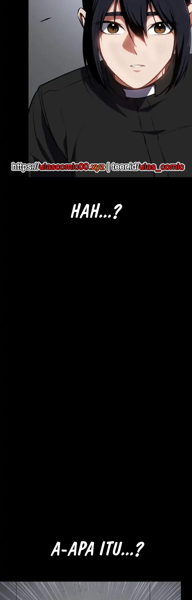 Day Walker Bab 60 halaman 43