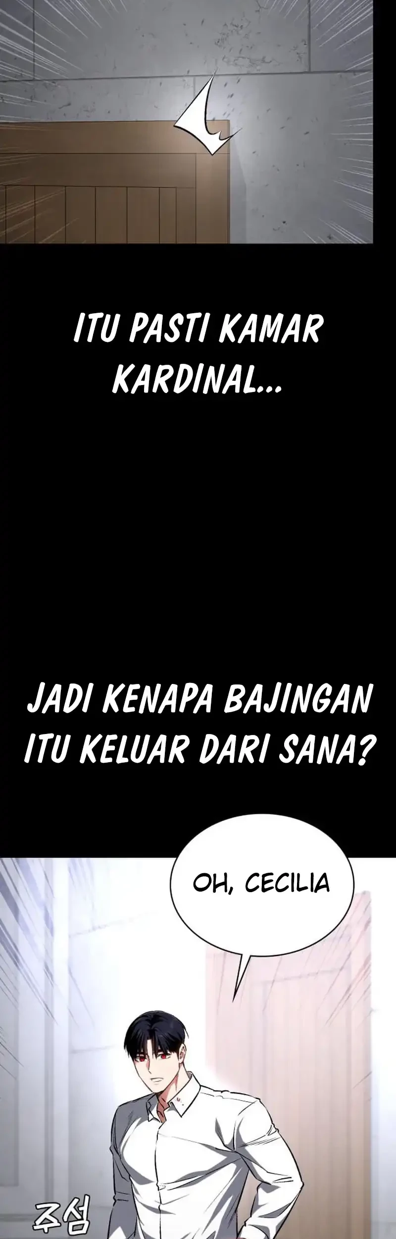 Day Walker Bab 60 halaman 44