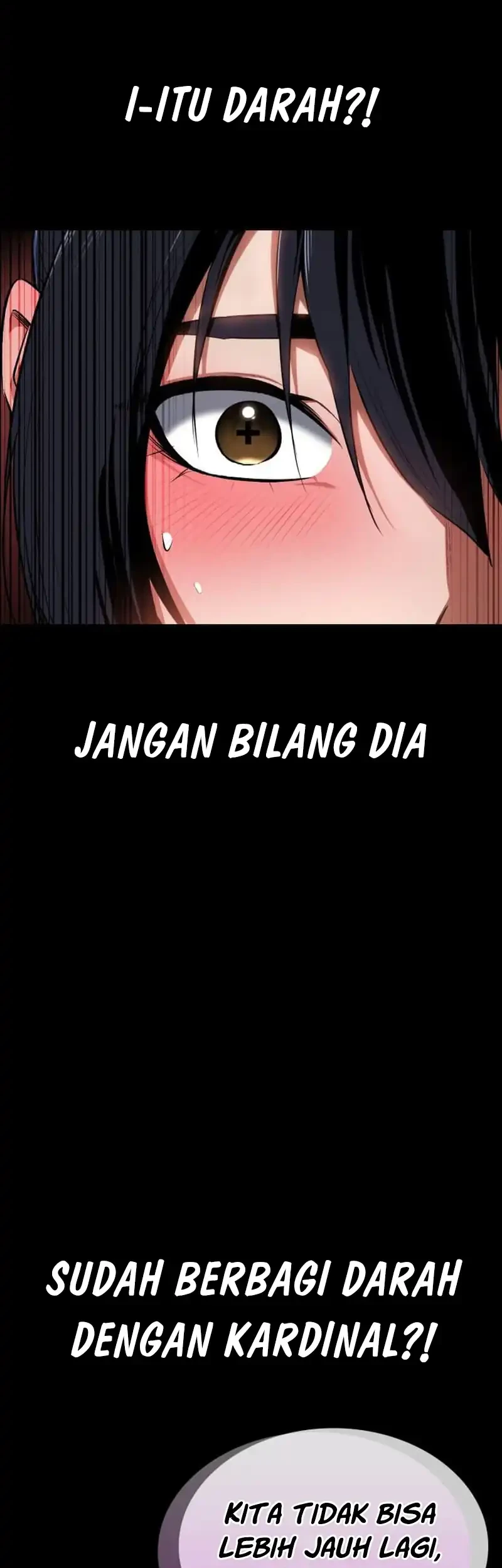 Day Walker Bab 60 halaman 46