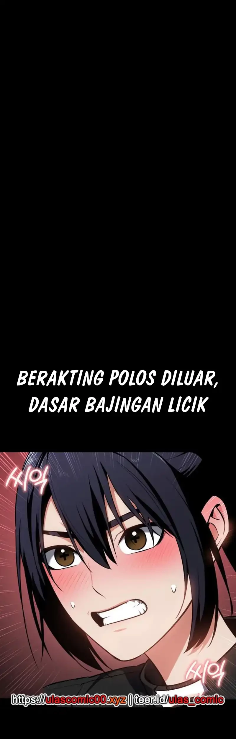Day Walker Bab 60 halaman 48