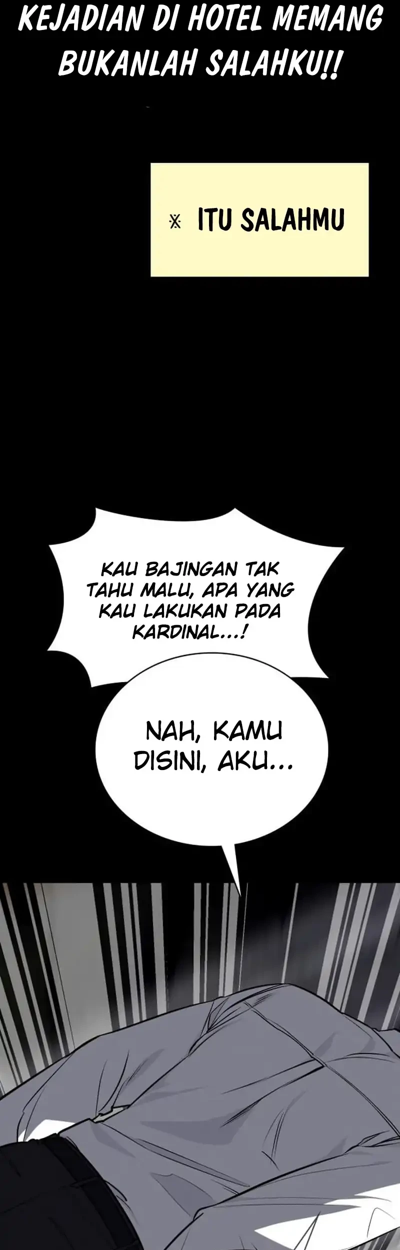 Day Walker Bab 60 halaman 49