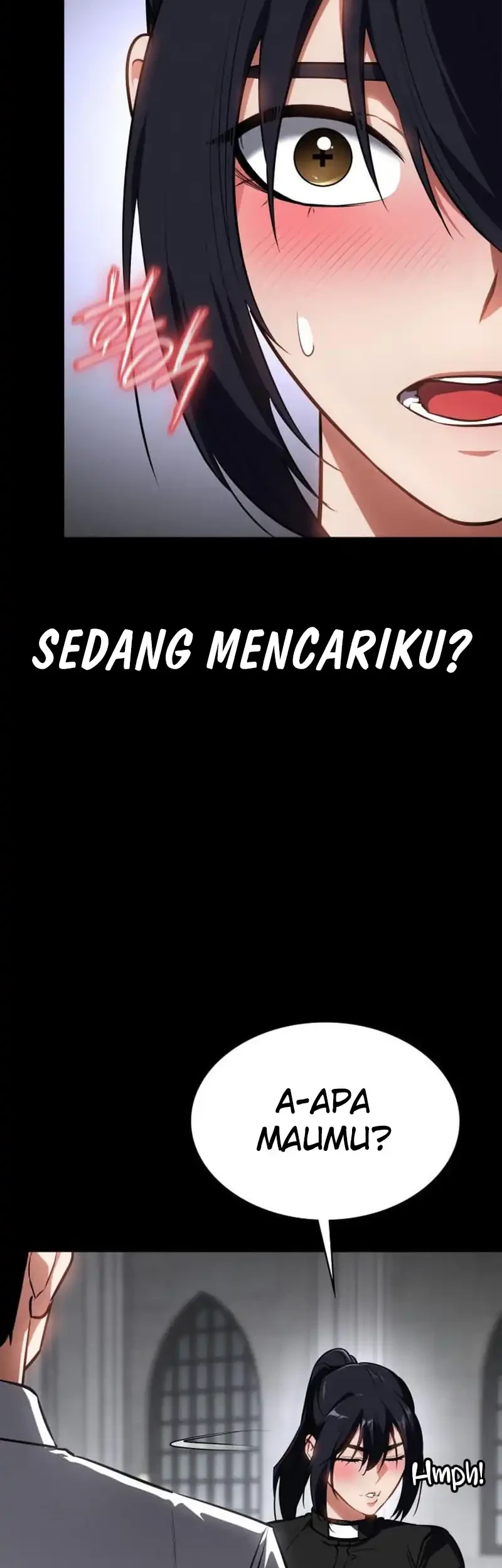 Day Walker Bab 60 halaman 51