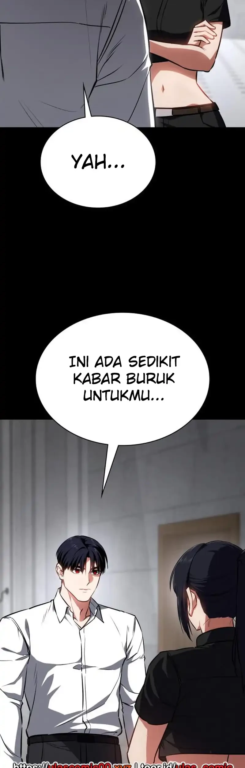 Day Walker Bab 60 halaman 52