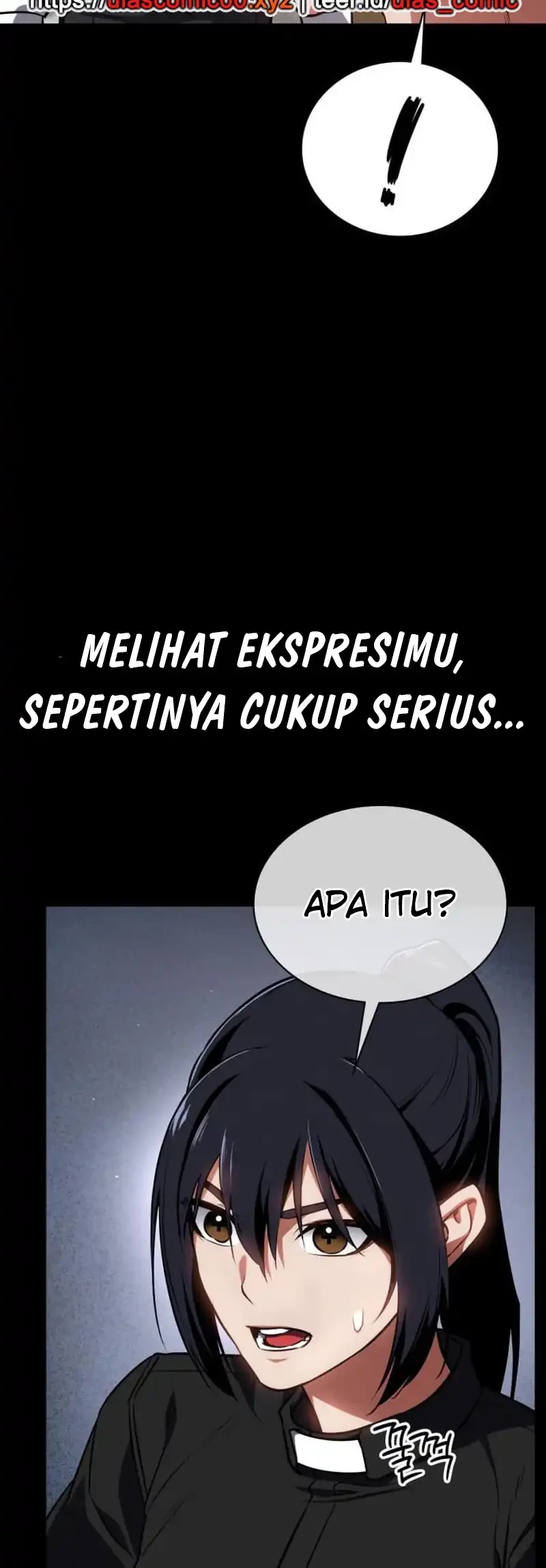 Day Walker Bab 60 halaman 53
