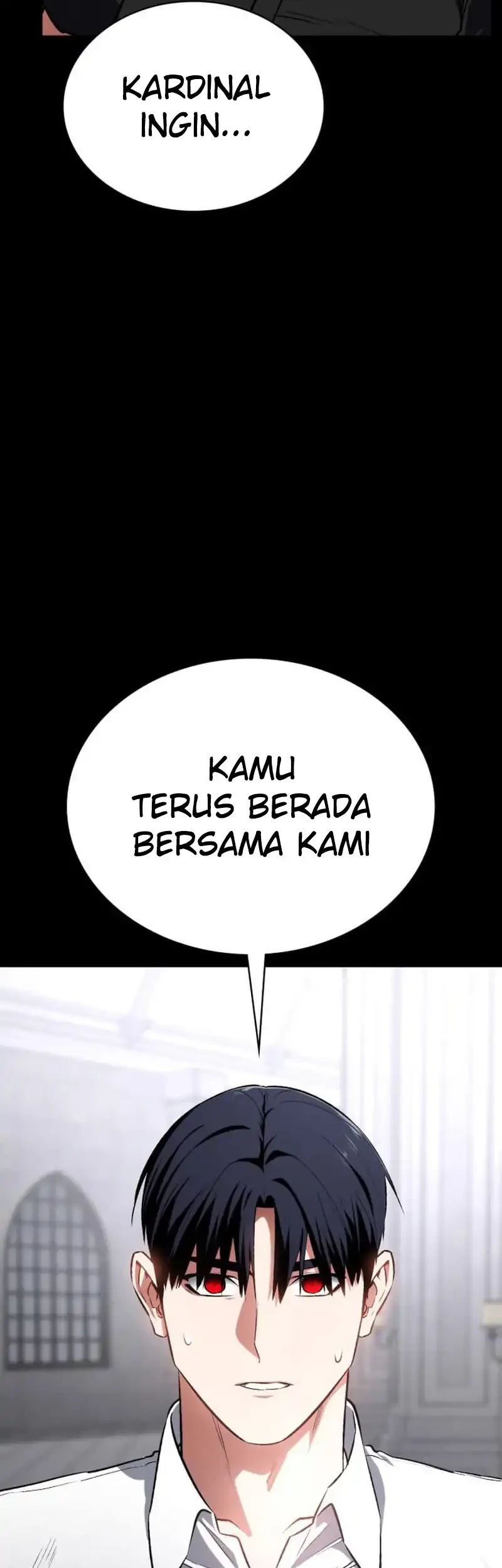Day Walker Bab 60 halaman 54