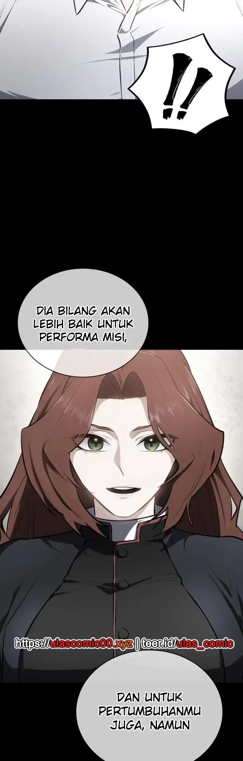 Day Walker Bab 60 halaman 55