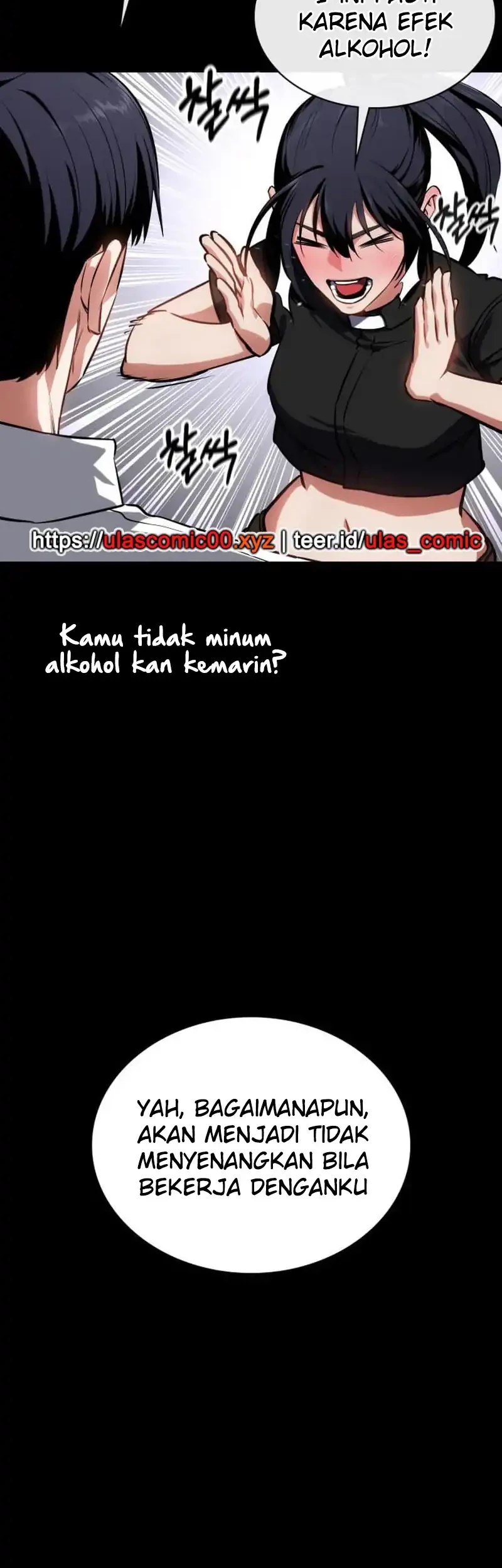 Day Walker Bab 60 halaman 59