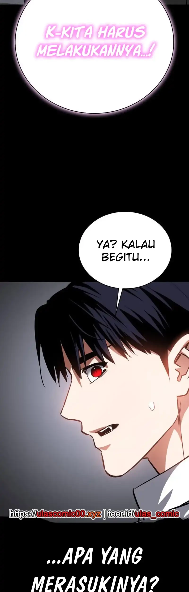Day Walker Bab 60 halaman 63