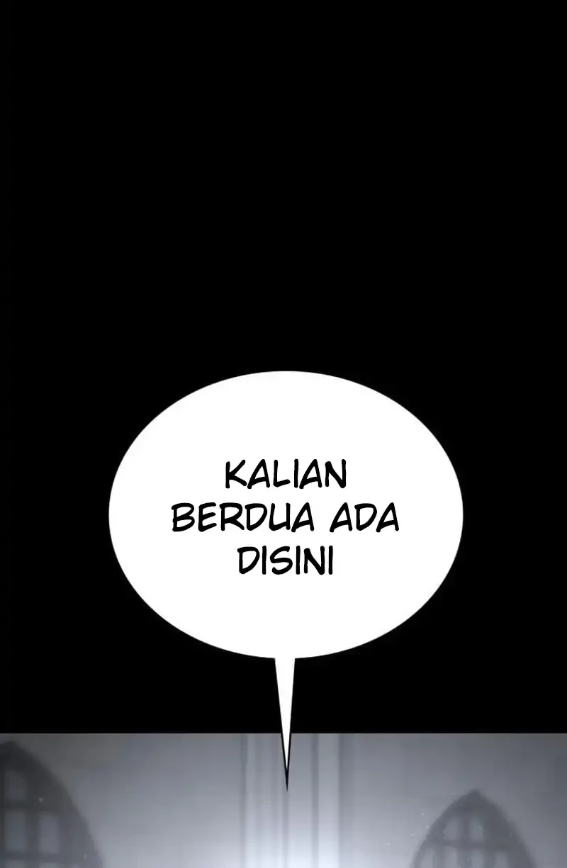 Day Walker Bab 60 halaman 65