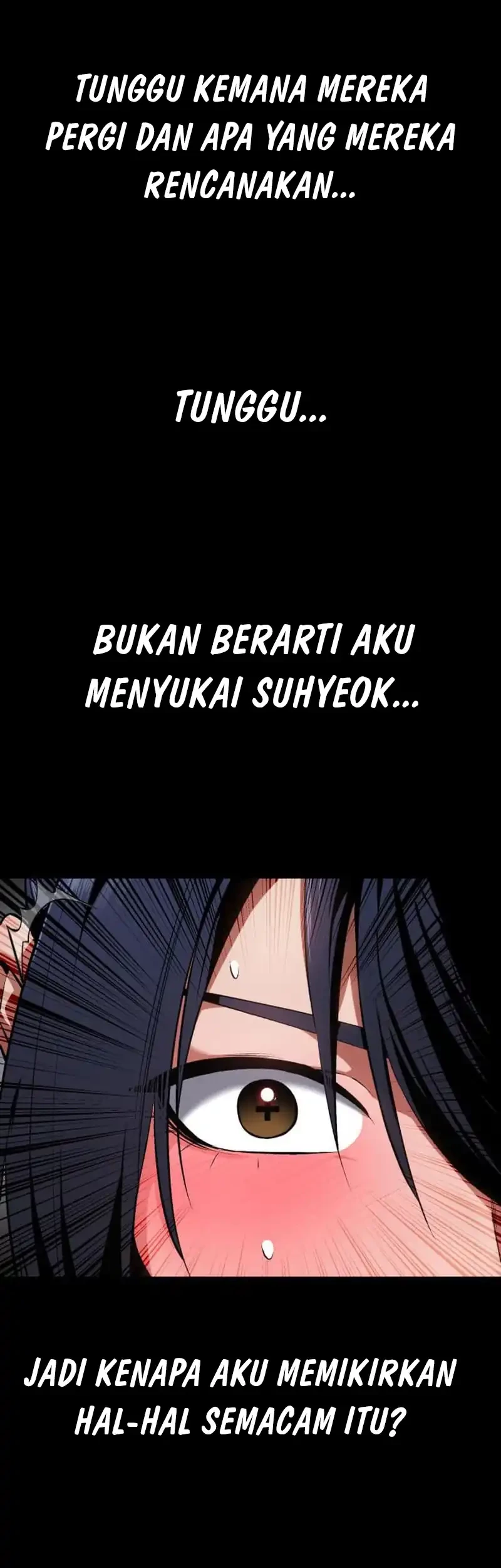Day Walker Bab 60 halaman 72
