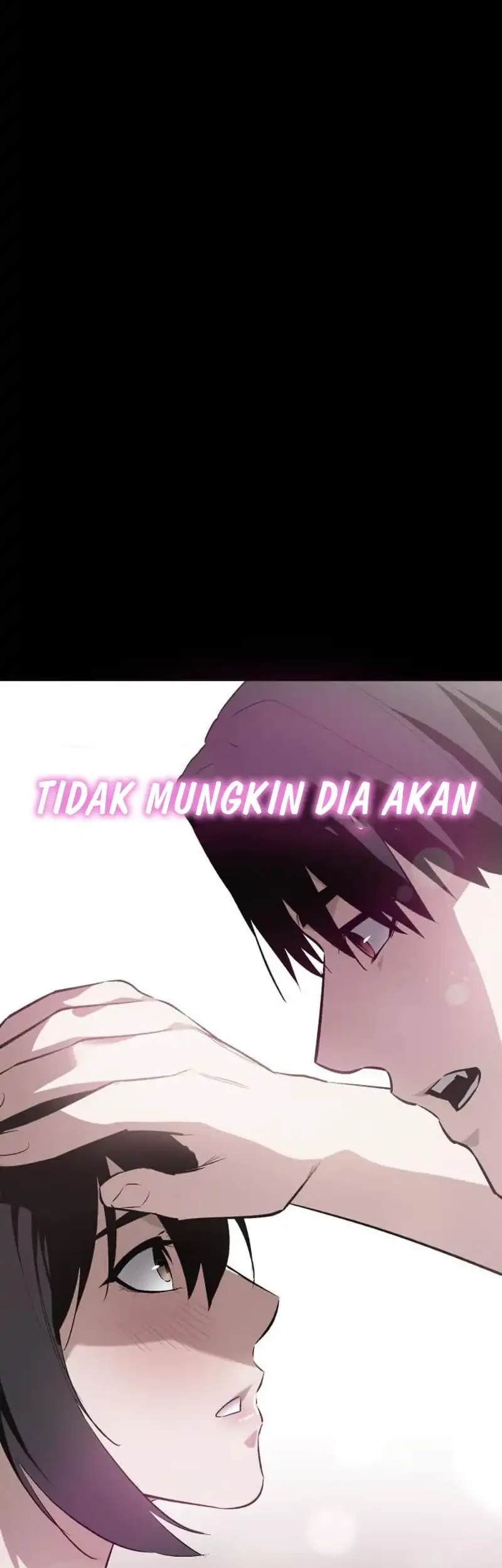 Day Walker Bab 60 halaman 74