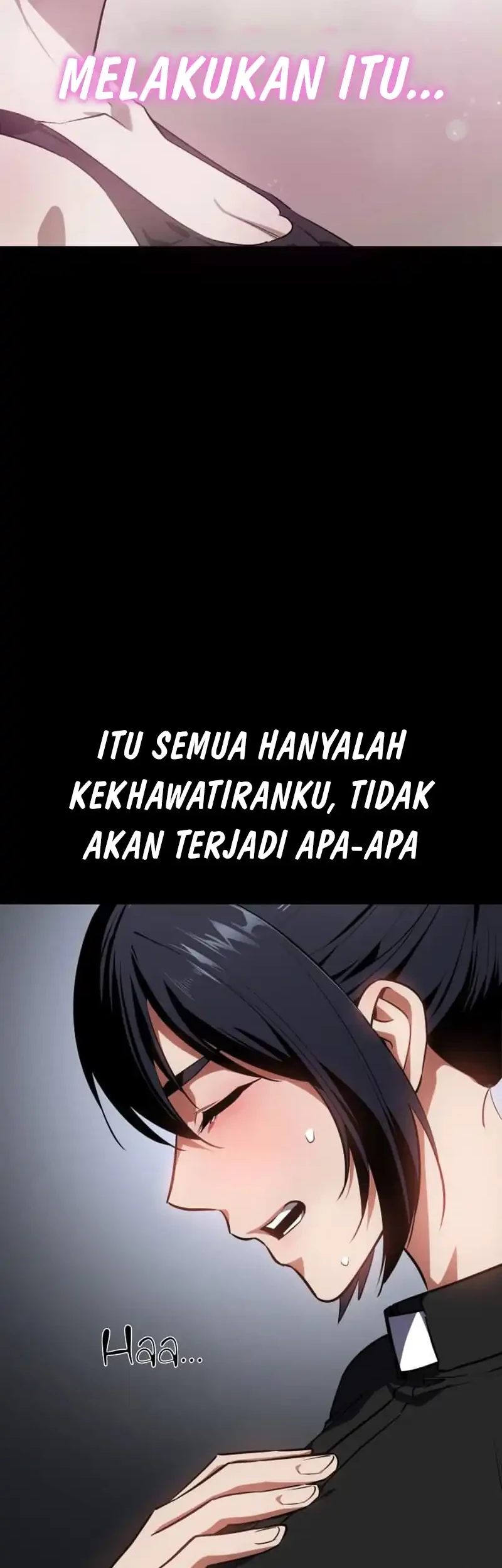 Day Walker Bab 60 halaman 75