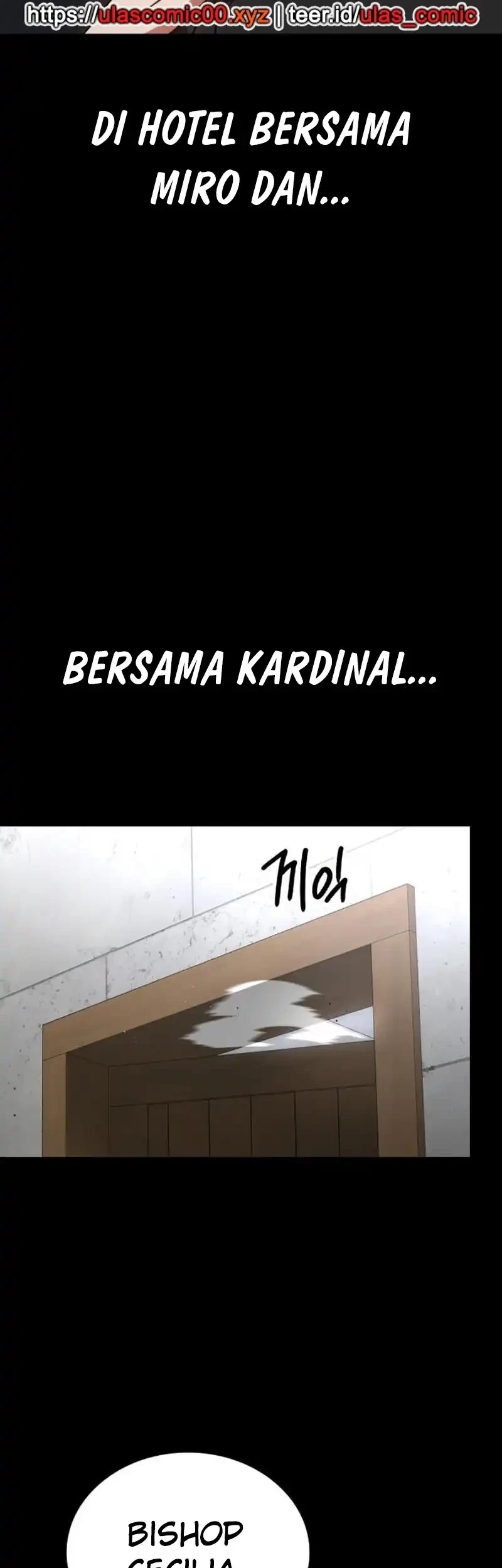 Day Walker Bab 60 halaman 76