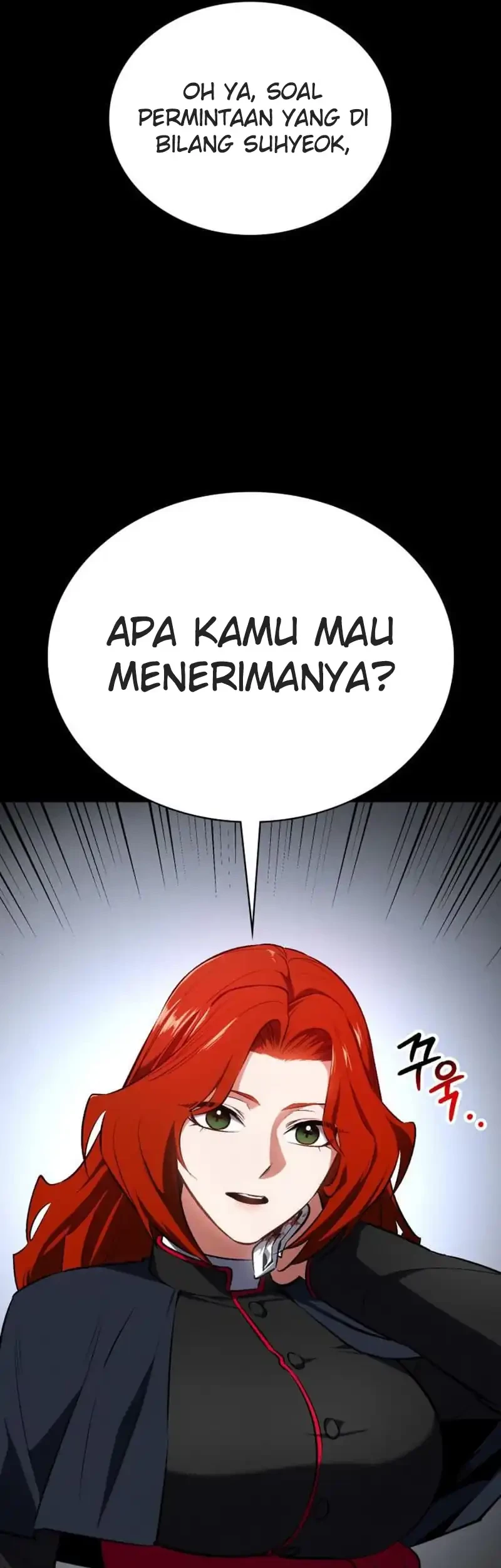 Day Walker Bab 60 halaman 78
