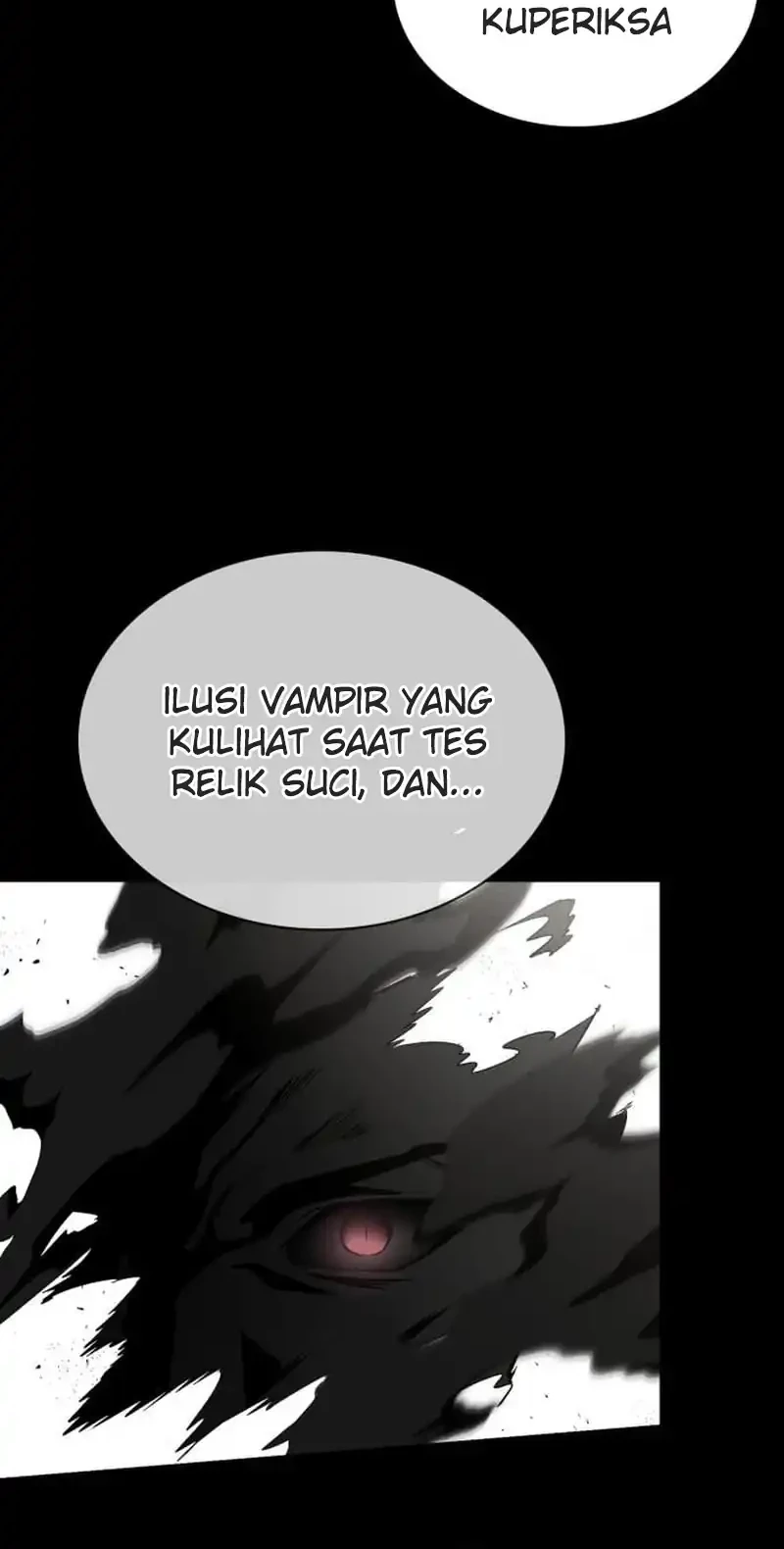 Day Walker Bab 60 halaman 83