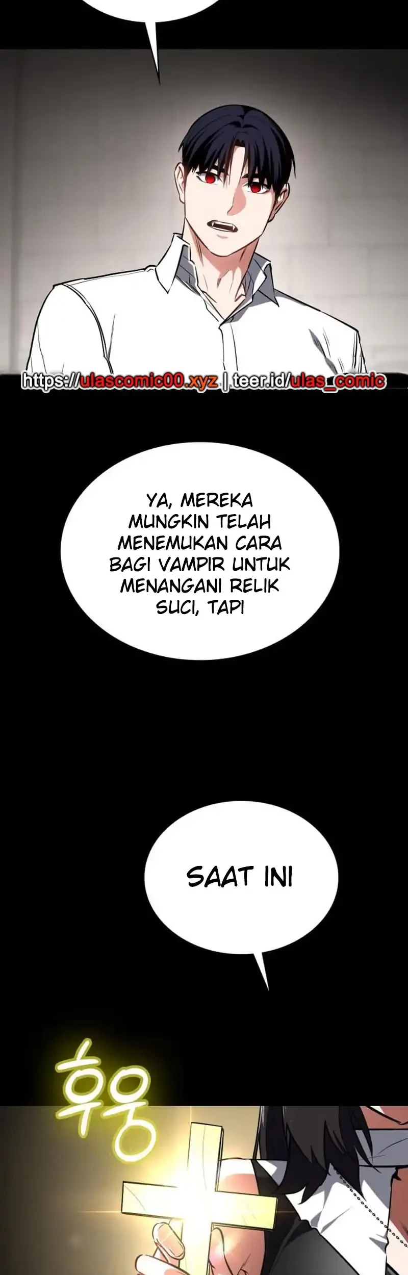 Day Walker Bab 60 halaman 86