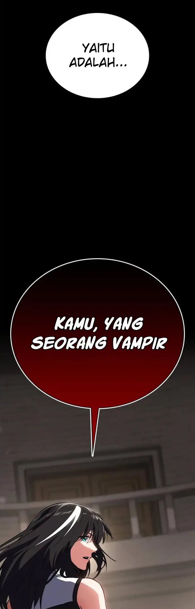 Day Walker Bab 60 halaman 92
