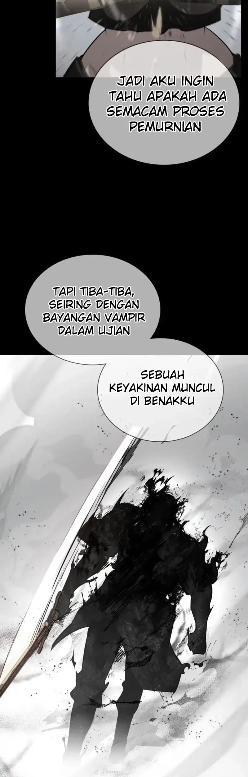 Day Walker Bab 61 halaman 9