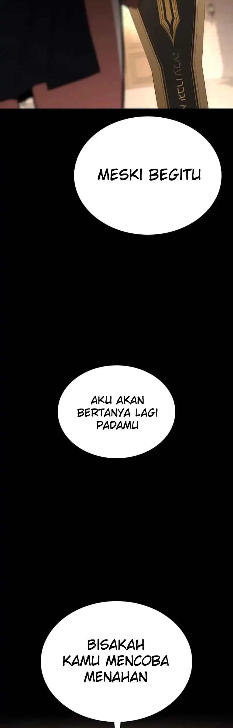 Day Walker Bab 61 halaman 15