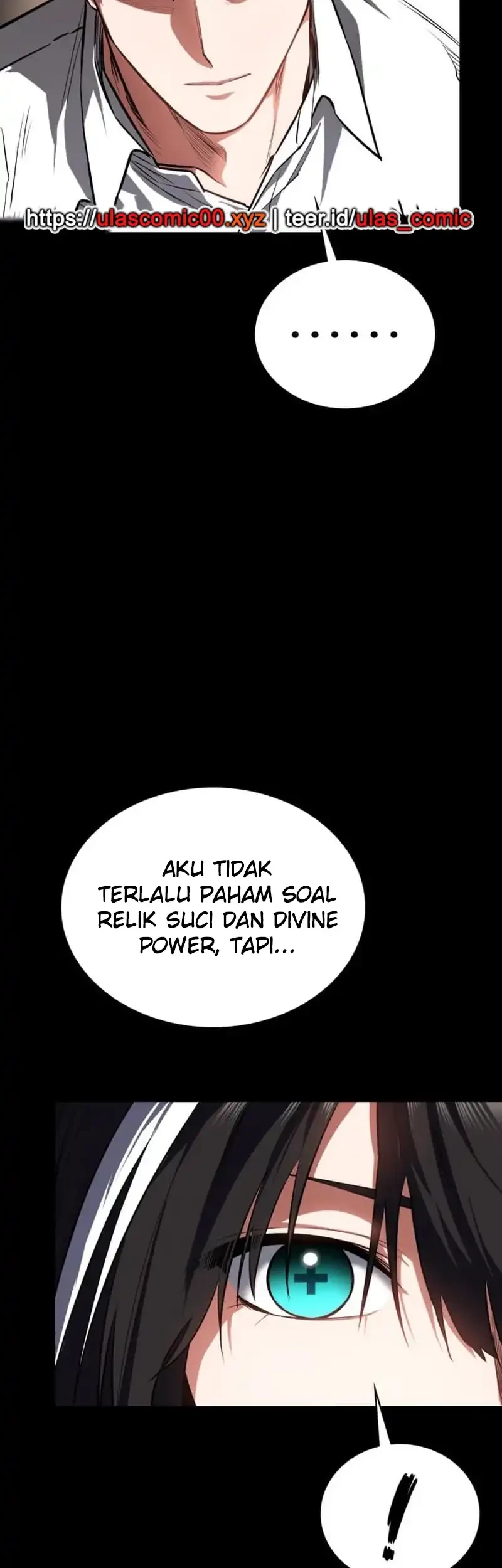 Day Walker Bab 61 halaman 17