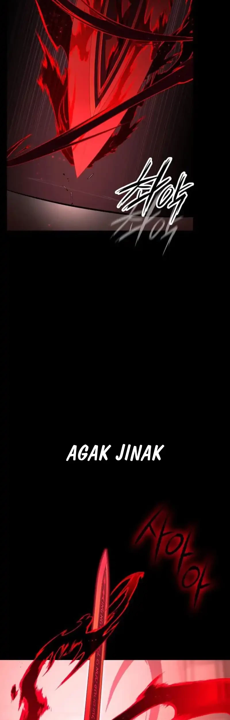 Day Walker Bab 61 halaman 34