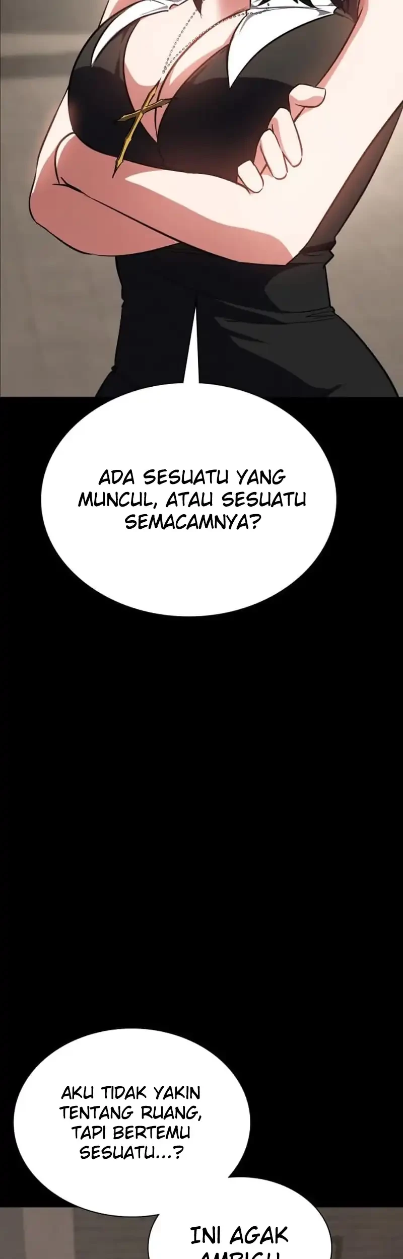 Day Walker Bab 61 halaman 38