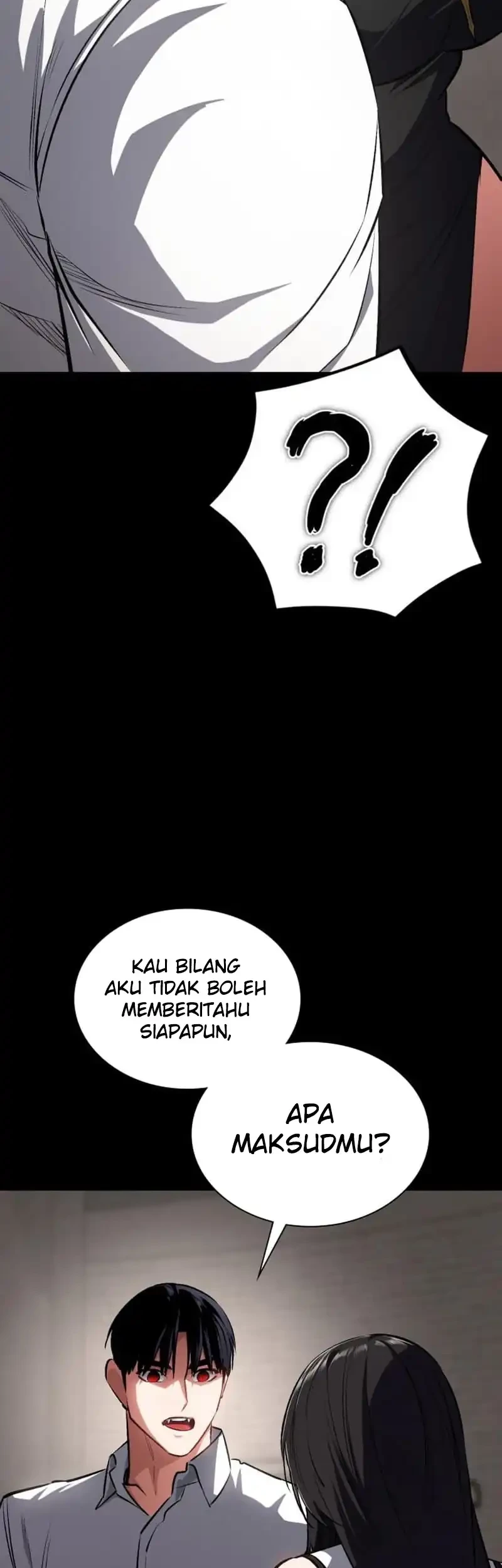 Day Walker Bab 61 halaman 48